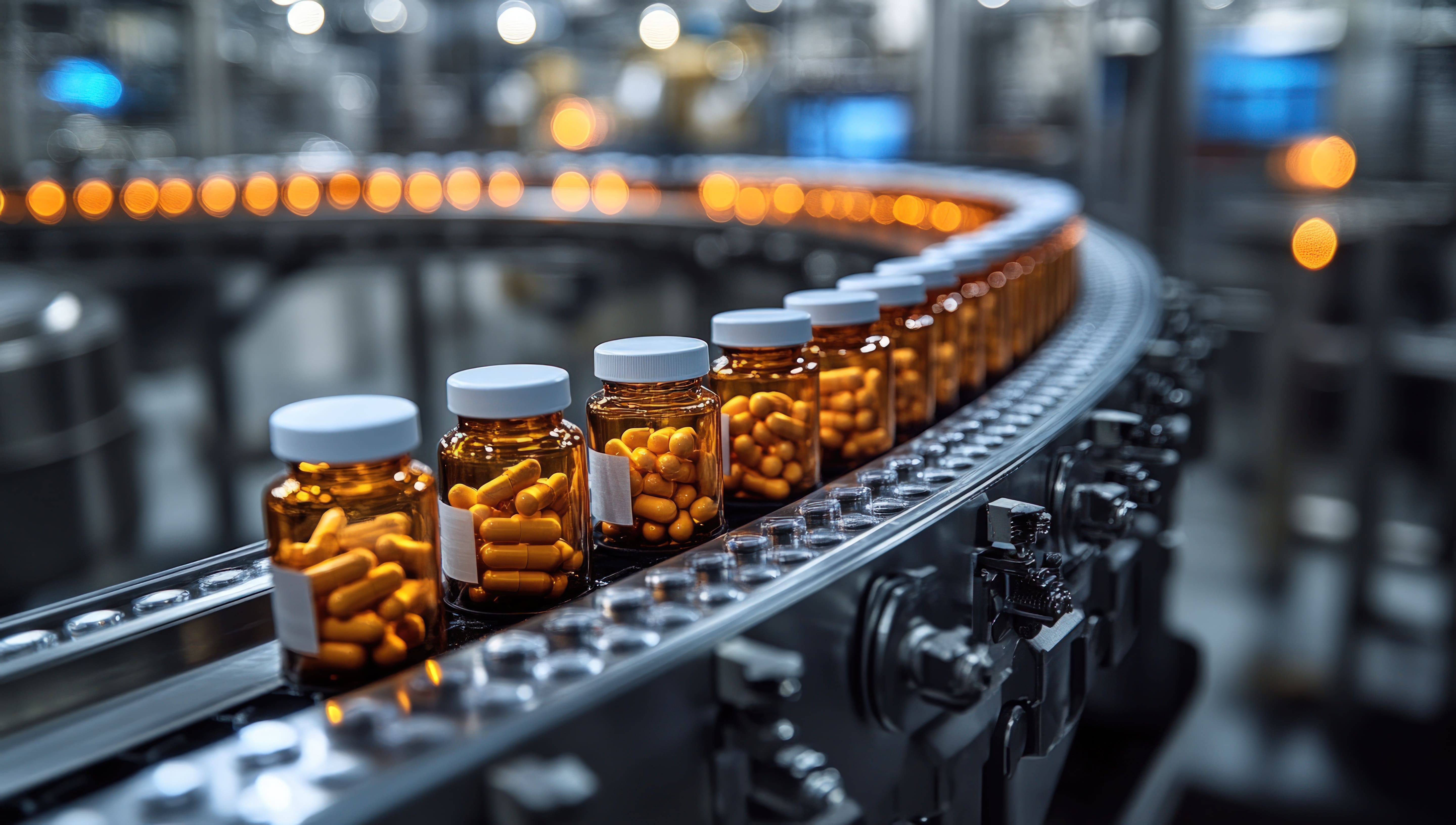 Prescription Santé