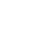 Telephone contact Com'Inspir