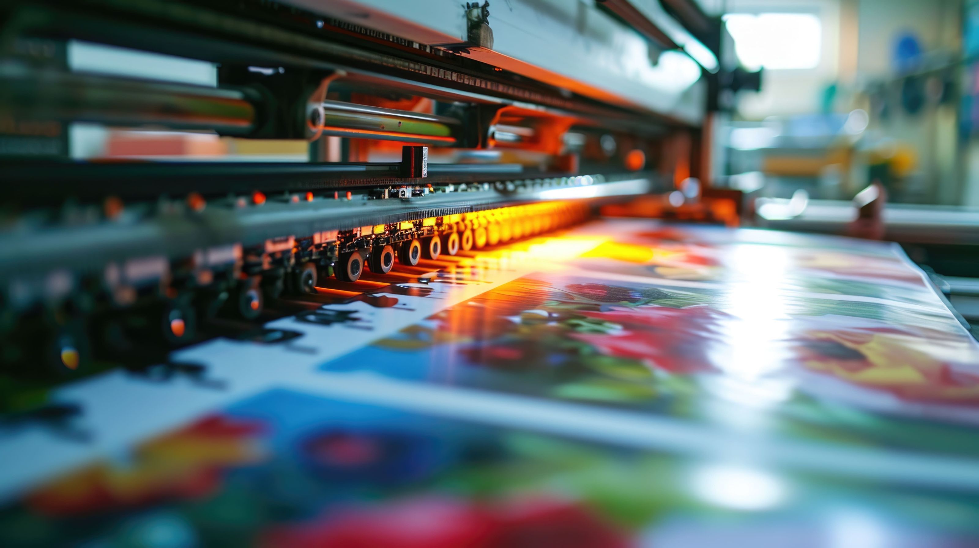 VibePrint USA