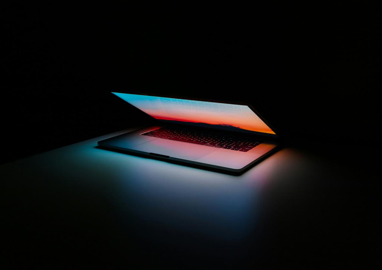 Creation site web professionnel Paris